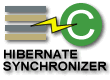 Hibernate Synchronizer
